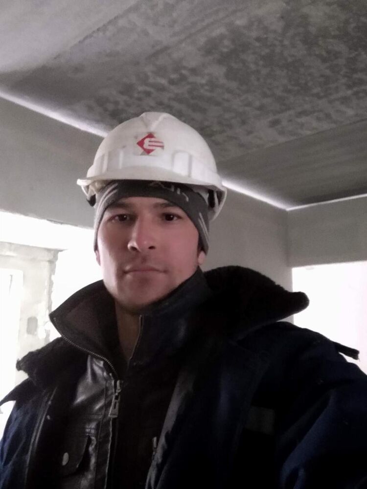 ���������� ������, ���� ������� ����, 33 ����, ������������ ��� ������, ����� � ���������