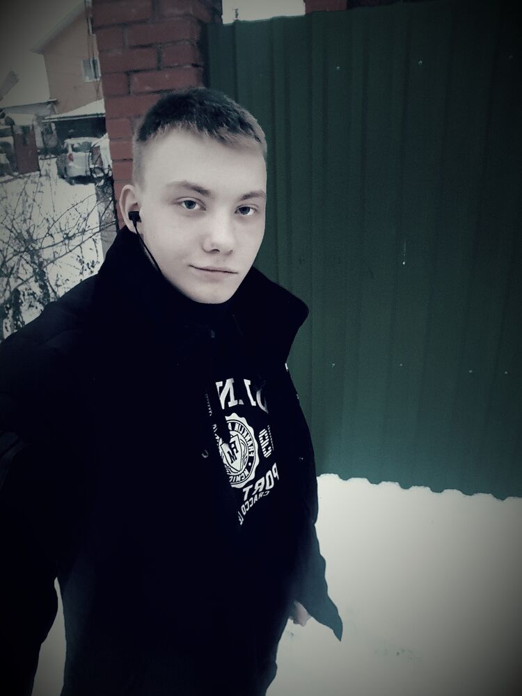 ���� 31655656 ����� ����, 25 ���, ���� ���������� � ����