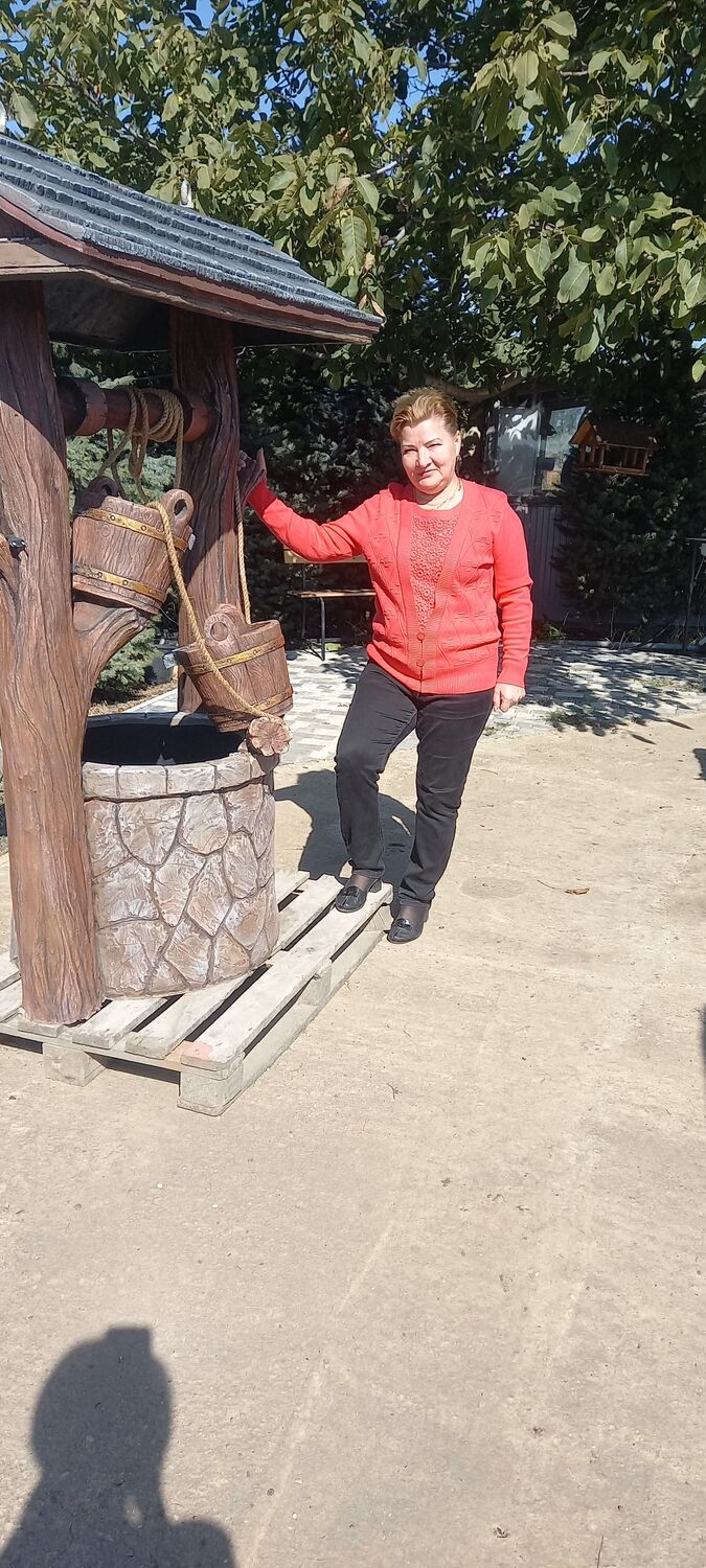 ���������� ���������, ���� ������� �������, 64 ����, ������������ 