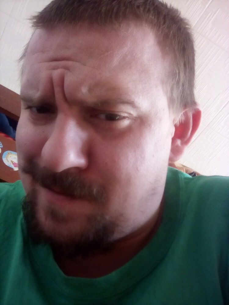 ���� 9146646 ������� �����, 39 ���, ���� ���������� � ���������