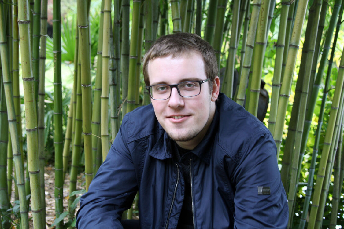  ,   Alexandr, 34 ,   ,   , c 