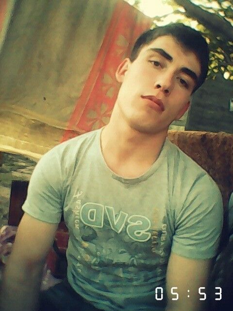  ,   , 29 ,   