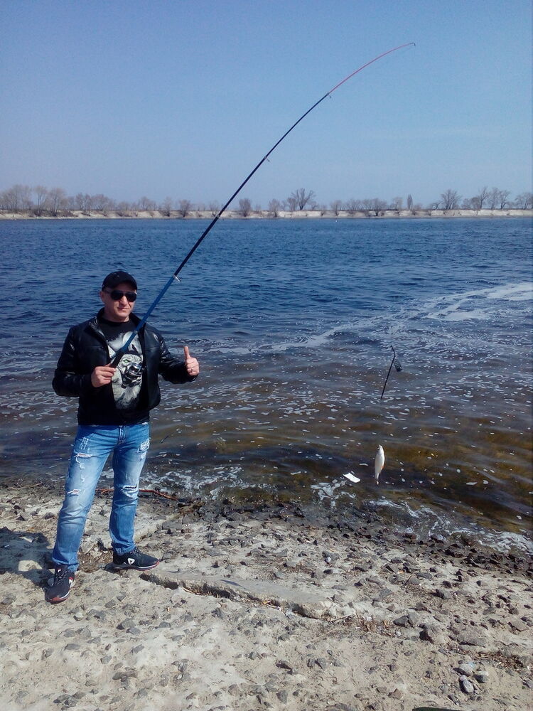 ���������� ��������, ���� ������� �������, 40 ���, ������������ ��� ������, ����� � ���������, c�������� ���������