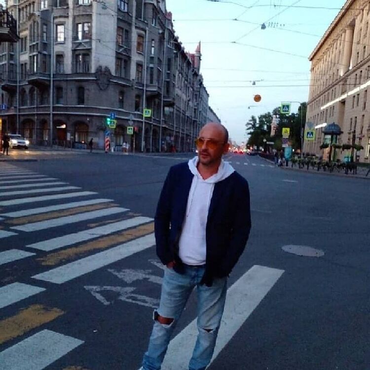 ���������� ���������, ���� ������� �������, 43 ����, ������������ ��� ������, ����� � ���������, c�������� ���������