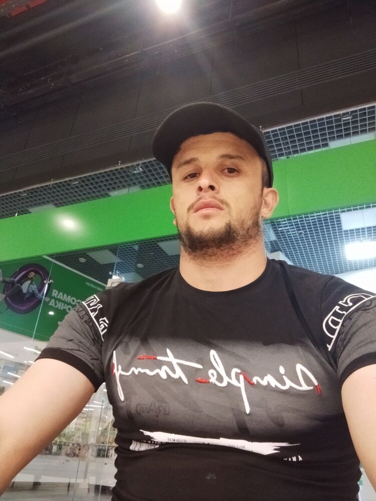 ���������� ������, ���� ������� �����, 32 ����, ������������ ��� ������, ����� � ���������