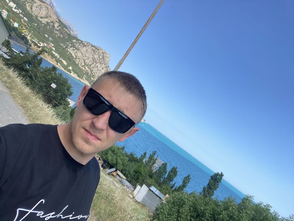  ,   , 35 ,   ,   , 
