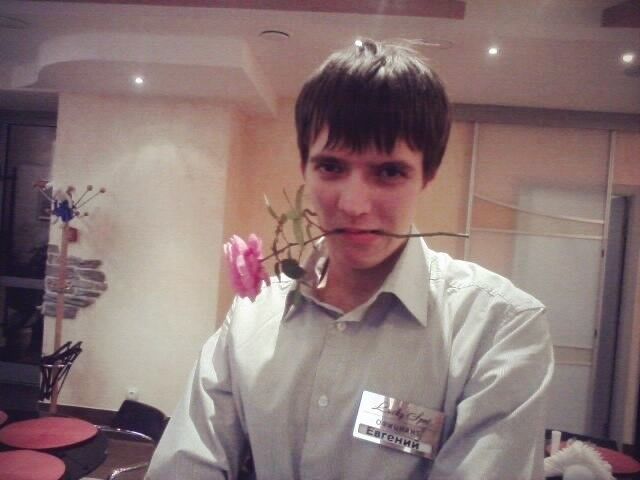 ���� 18003326 ������� �������, 36 ���, ���� ���������� � �����