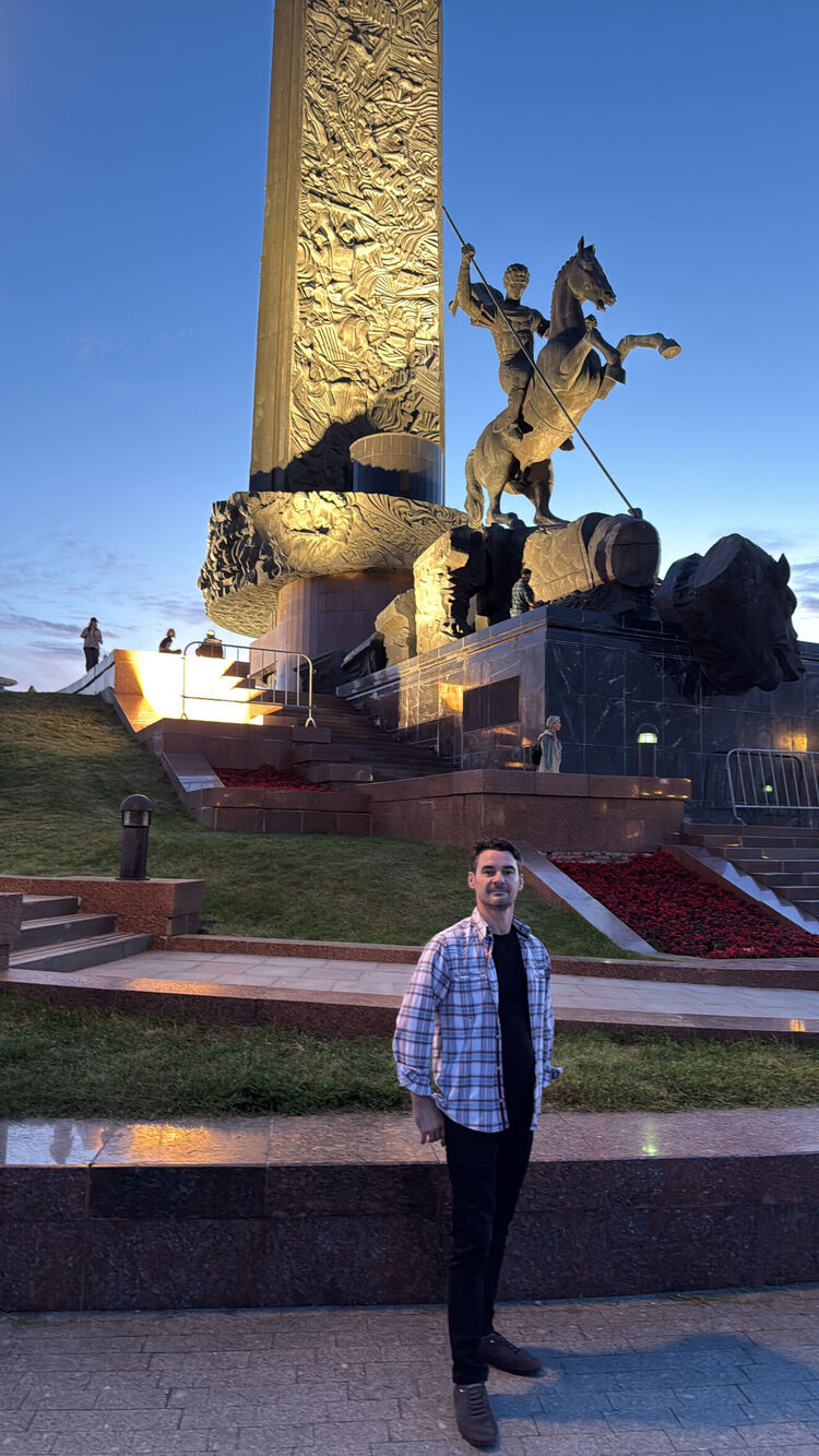 ���� 54957096 ������� ������, 41 ���, ���� ���������� � ������