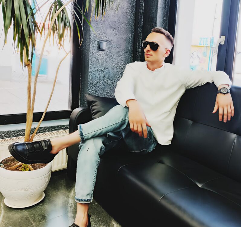 ���� 33245066 ������� ������, 34 ����, ���� ���������� � ������