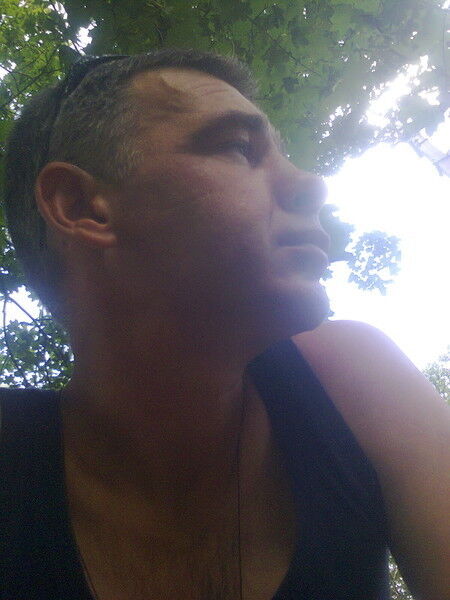 ���� 8866126 ������� �����, 47 ���, ���� ���������� � ��������