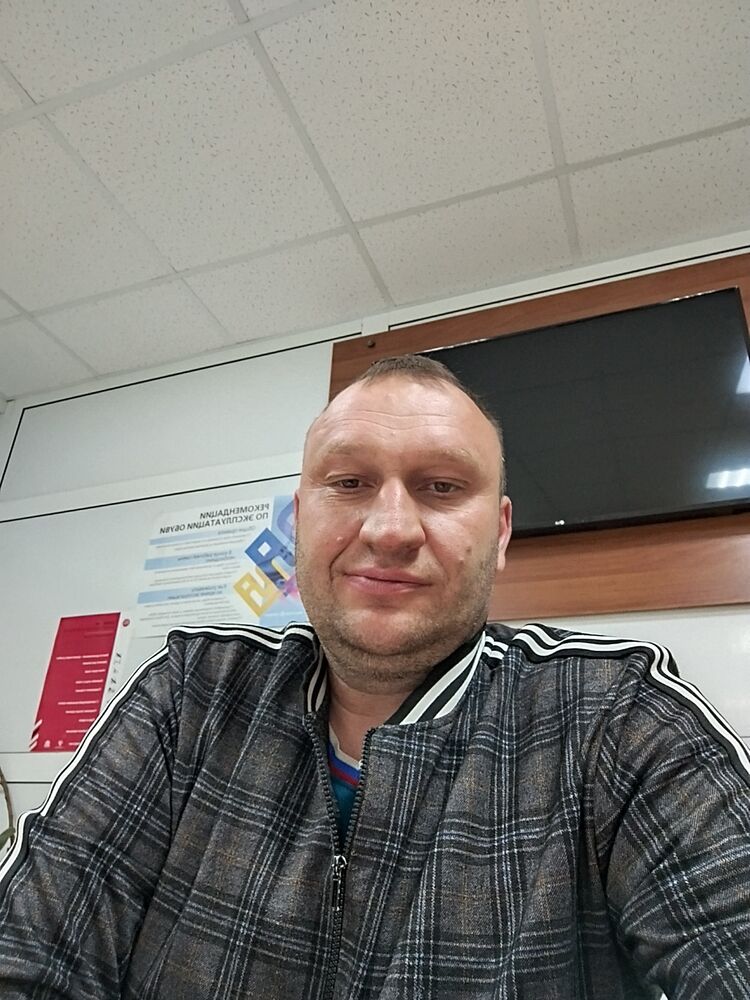  ,   , 46 ,   c 
