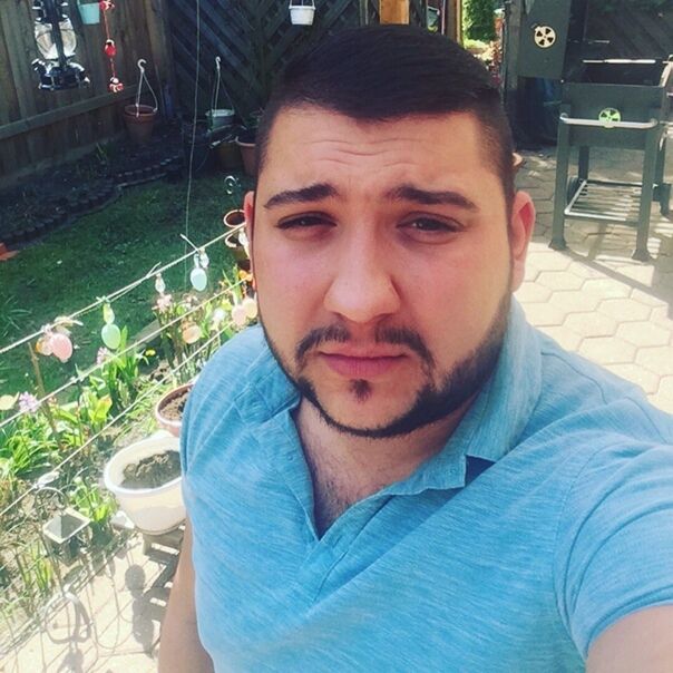  ,   Aziz, 29 ,   ,   