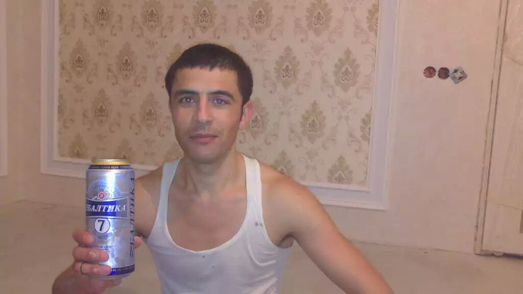 ���� 17788036 ������� �������, 35 ���, ���� ���������� � ������