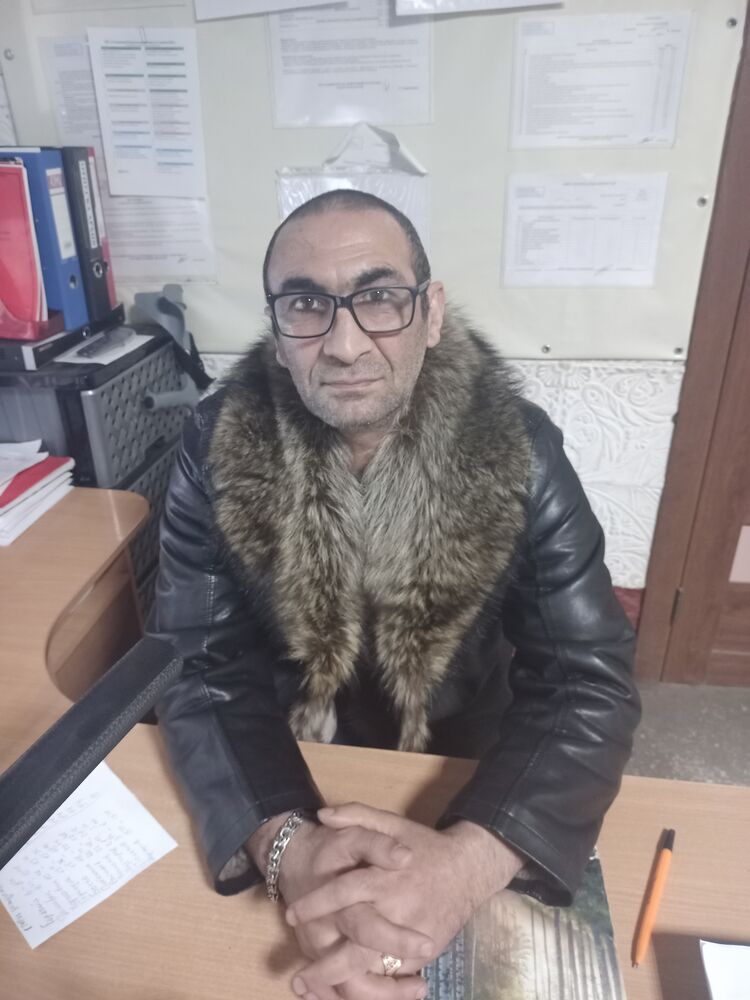 ���������� ������� ���, ���� ������� ������, 46 ���, ������������ ��� ������, ����� � ���������, ���������