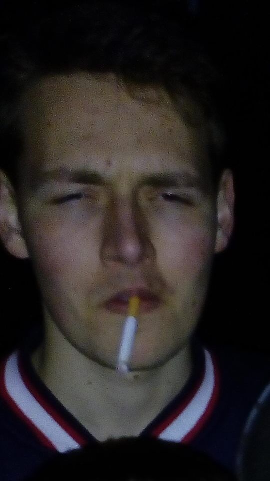  7621986  Ivan, 27 ,    