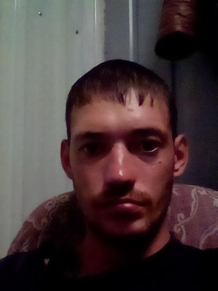  46457966  , 35 ,    