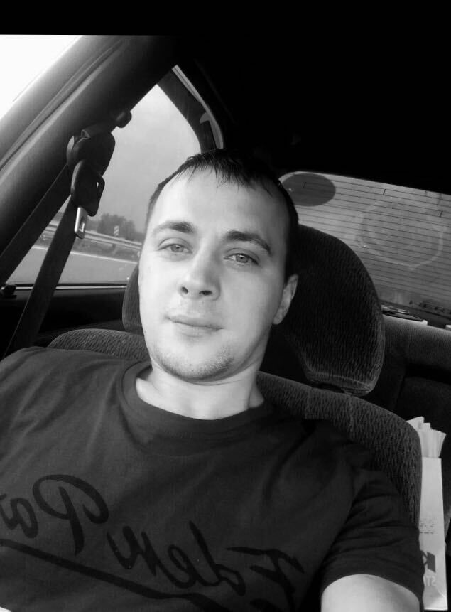 ���� 41836676 ������� �������, 30 ���, ���� ���������� � ������������