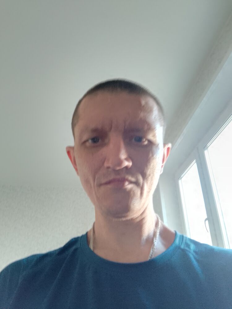 ���� 44914626 ������� �������, 42 ����, ���� ���������� � �����������