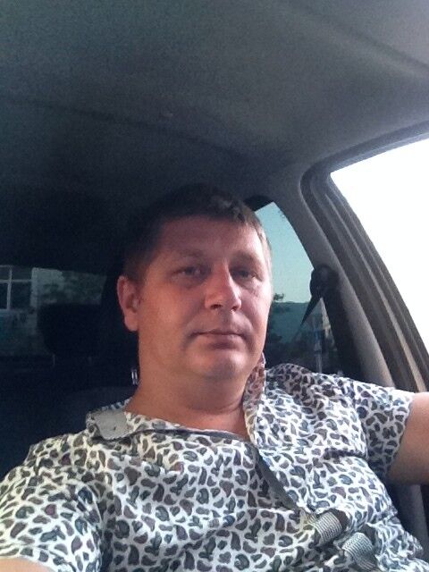 ���� 12260736 ������� ����, 39 ���, ���� ���������� � ����������