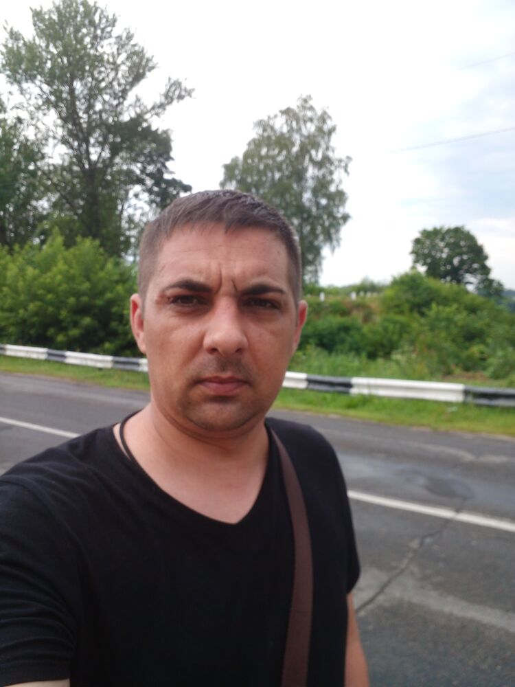 ���� 31875496 ������� ������, 39 ���, ���� ���������� � ������