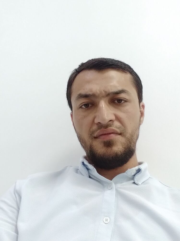 ���������� ������, ���� ������� �����, 39 ���, ������������ ��� ������, ����� � ���������, c�������� ���������