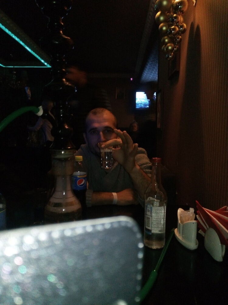 ���� 8641486 ������� 79053351449, 39 ���, ���� ���������� � ����������