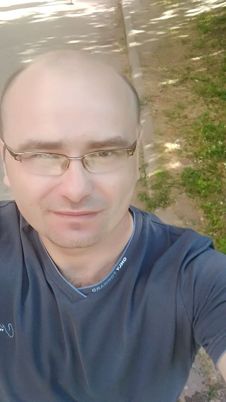 ���������� �����, ���� ������� ������, 44 ����, ������������ ��� ������, ����� � ���������