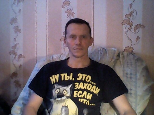  ,   , 53 ,   