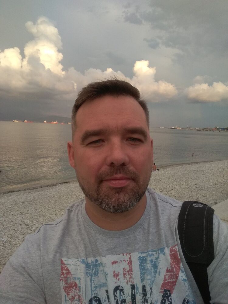 ���� 13270366 ������� ����, 49 ���, ���� ���������� � ������