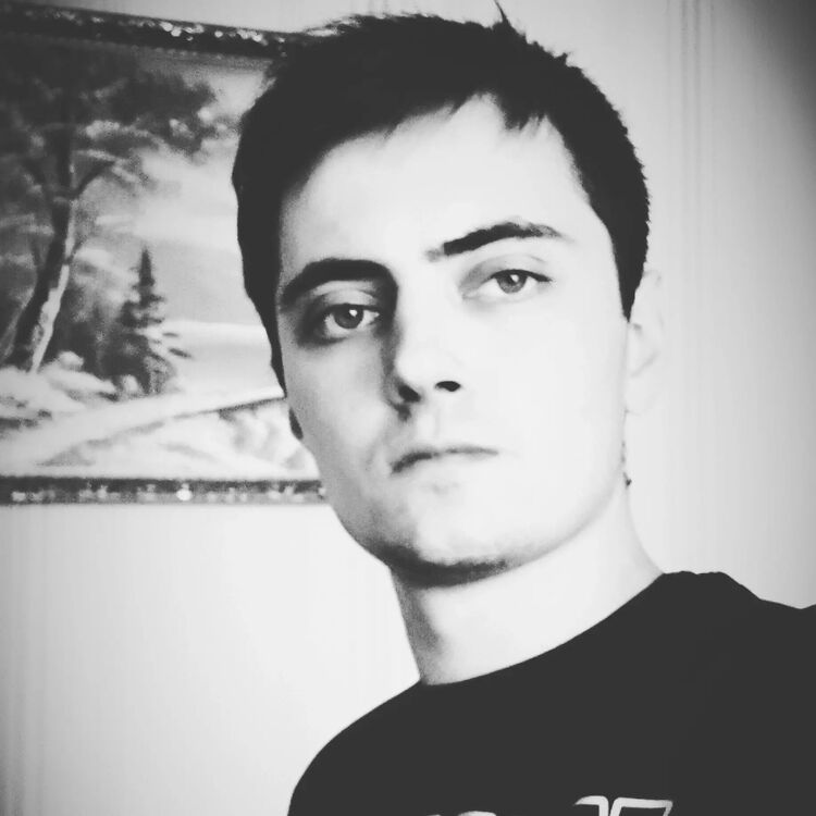 ���� 29602226 ������� �����, 32 ����, ���� ���������� � ��������