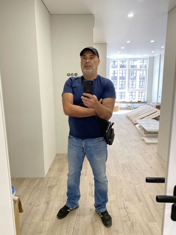 ���������� ������-��-����, ���� ������� ������, 59 ���, ������������ ��� ����� � ���������, c�������� ���������