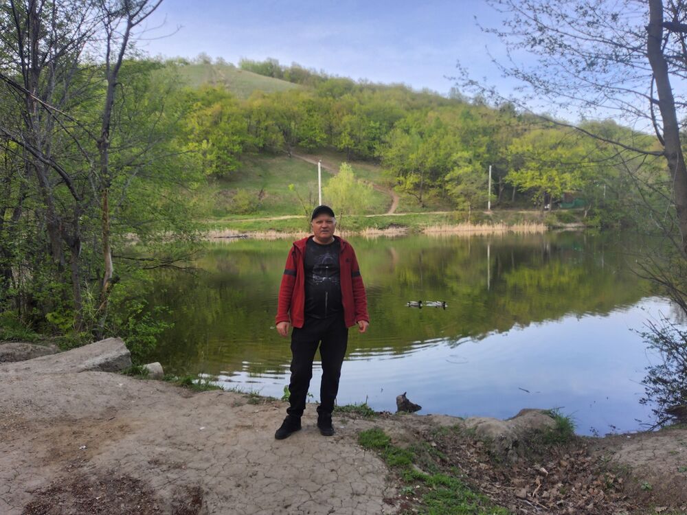 ���������� �������, ���� ������� �����, 50 ���, ������������ ��� ������, ����� � ���������