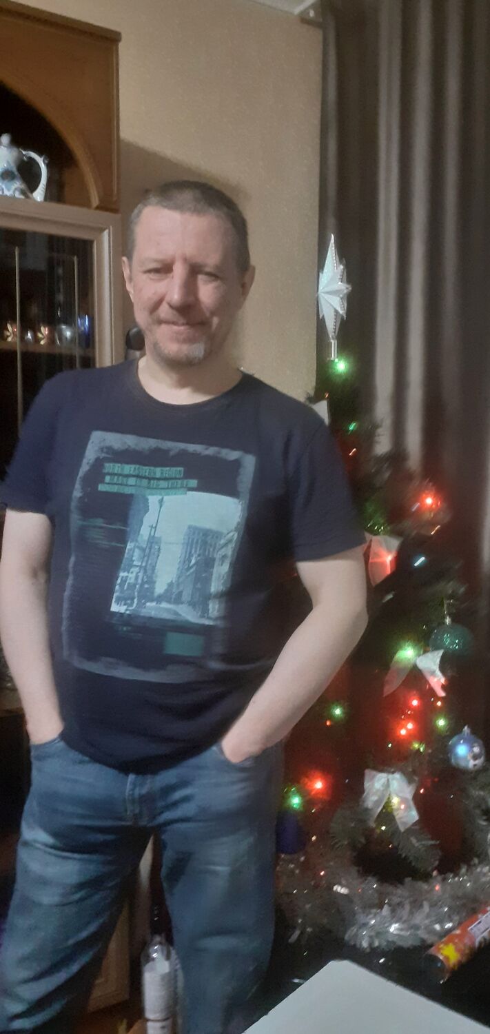 ���������� �������, ���� ������� ������, 48 ���, ������������ ��� ����� � ���������, c�������� ���������