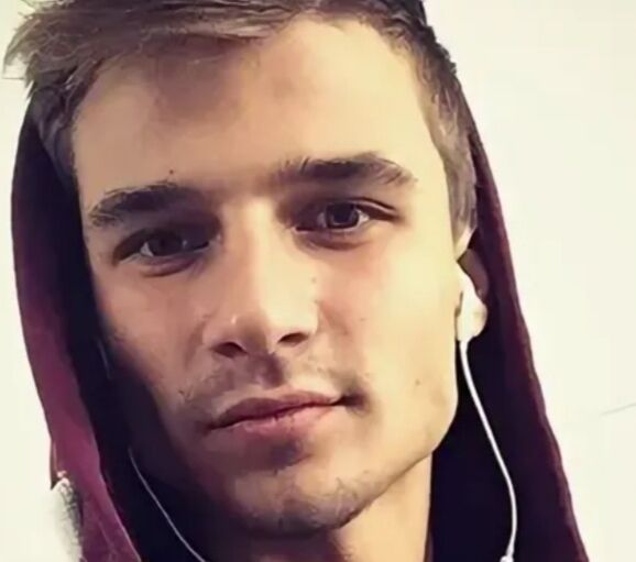 ���� 52120756 ����� ���������, 24 ����, ���� ���������� � ������