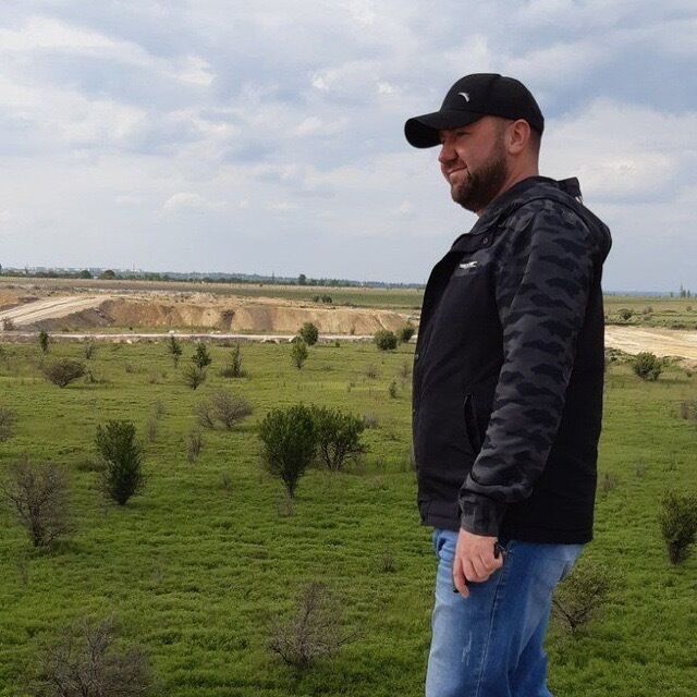 ���� 36337886 ������� ������, 37 ���, ���� ���������� � �����