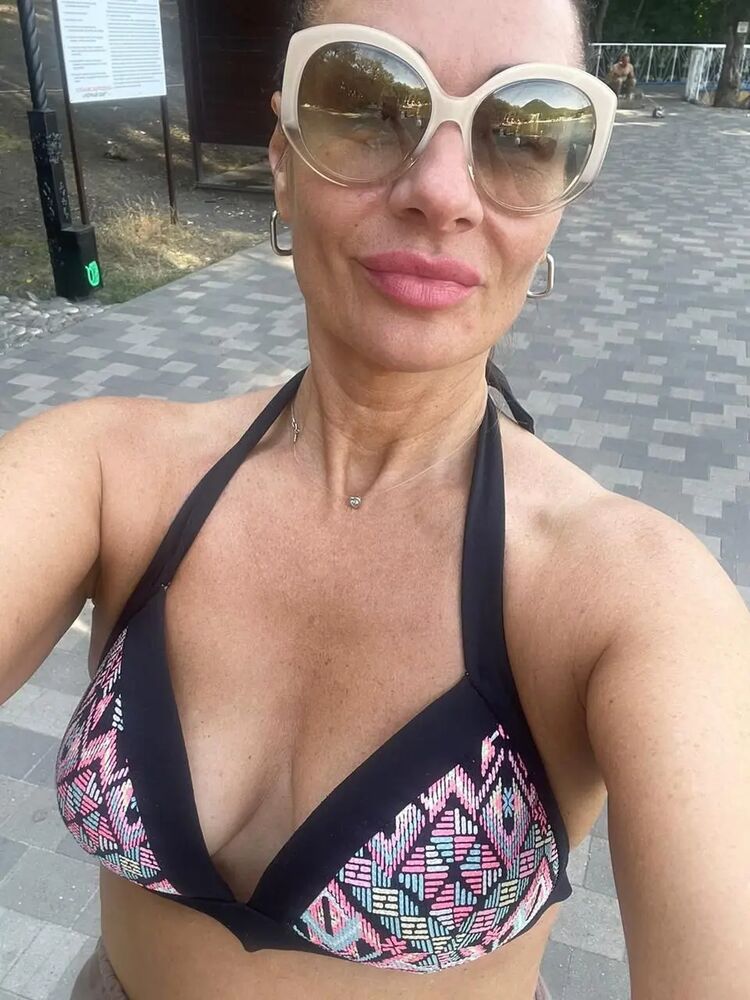 ���� 48142346 ������� ���, 55 ���, ���� ���������� � ������