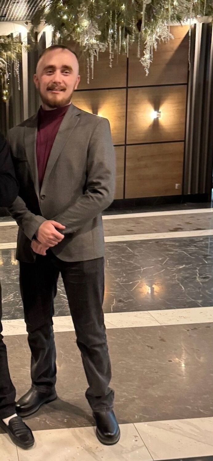 ���� 49495206 ����� �����, 23 ����, ���� ���������� � �����������