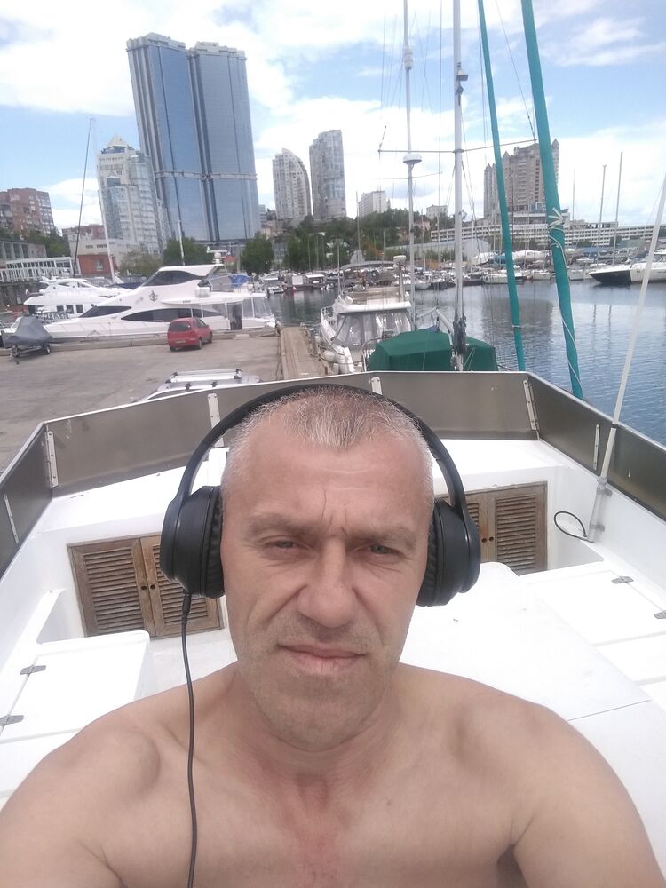 ���������� �����������, ���� ������� �����, 43 ����, ������������ ��� ����� � ���������, c�������� ���������