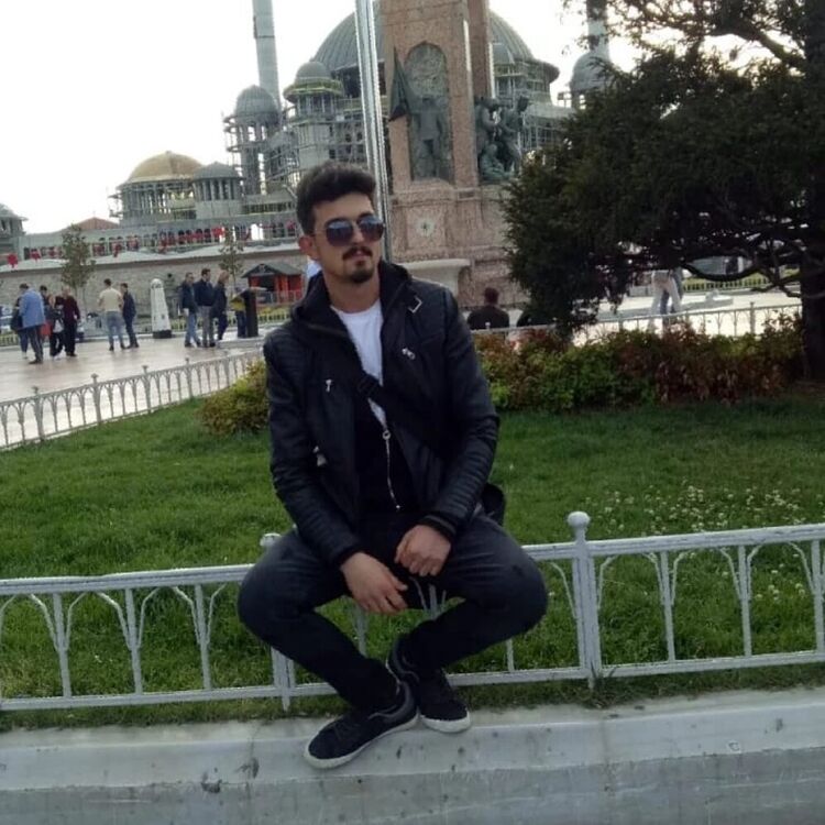 ���������� �������, ���� ������� Poyraz, 32 ����, ������������ ��� ������, ����� � ���������, c�������� ���������, ���������