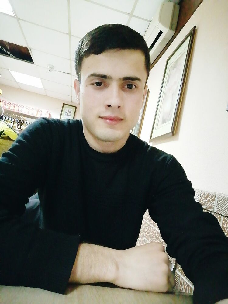 ���� 19481426 ������� ����, 26 ���, ���� ���������� � ������������