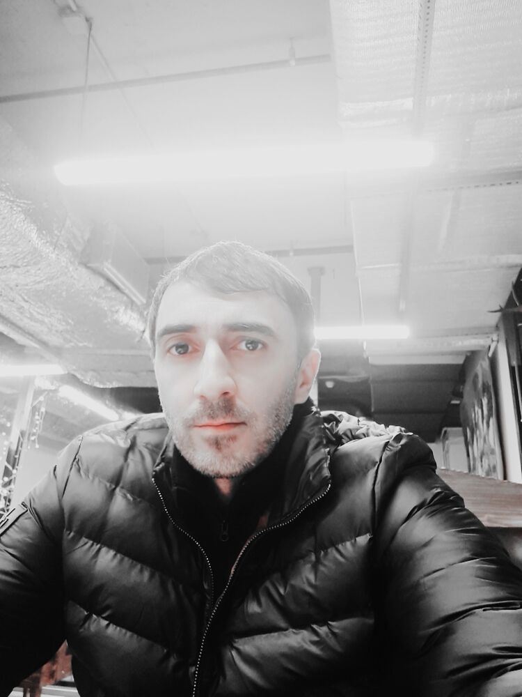  ,   Ismail, 38 ,   ,   , c , 