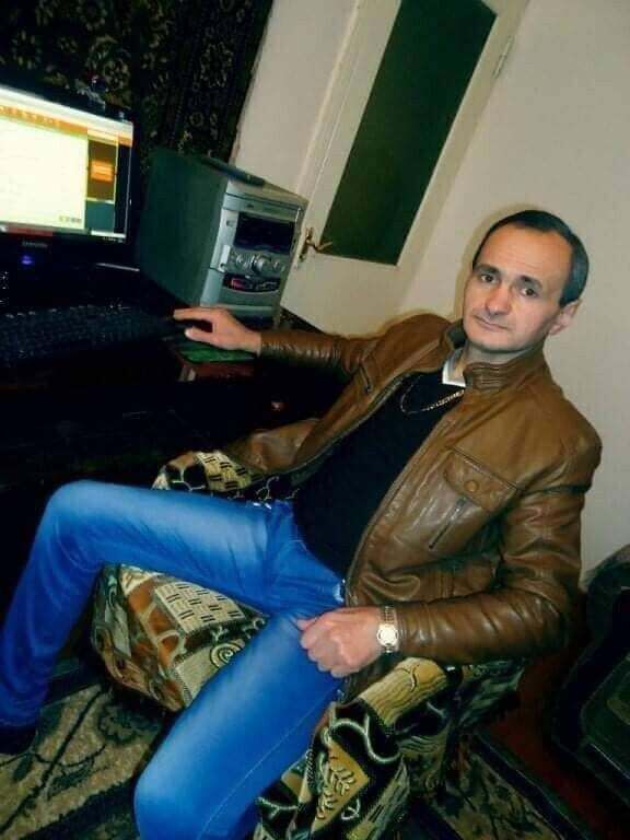  ,   Varujan, 63 ,   ,   