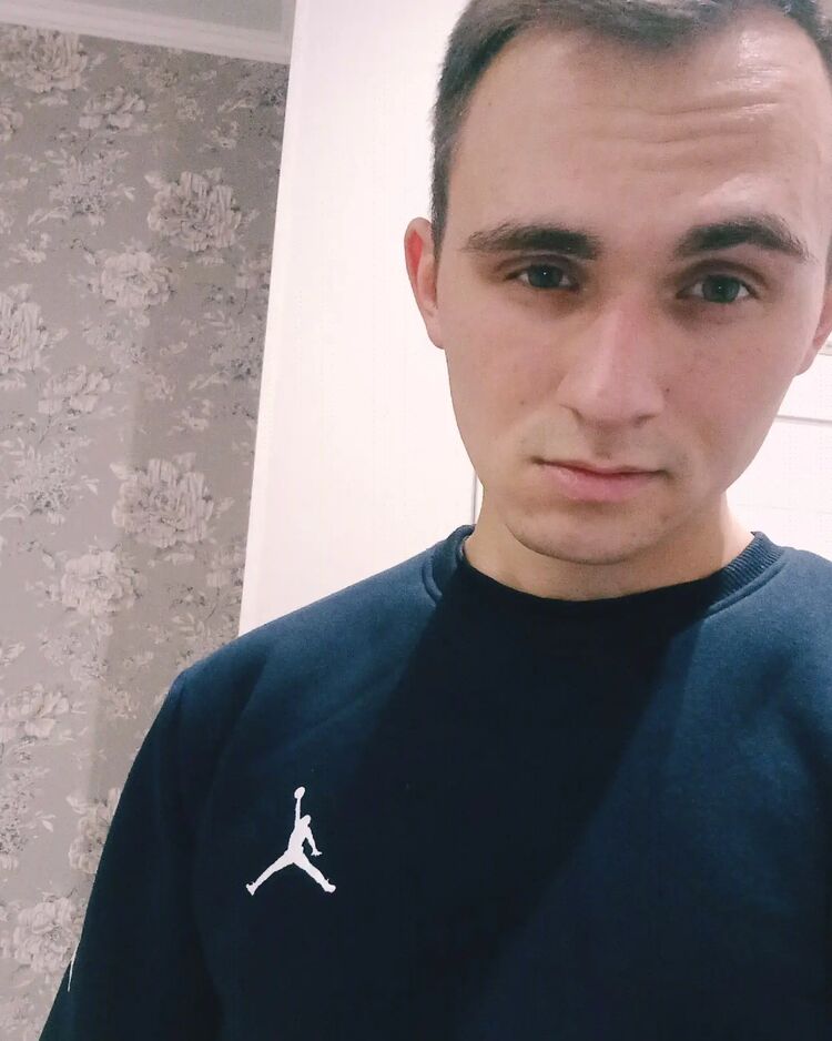 ���� 41043856 ������� ����, 26 ���, ���� ���������� � �������