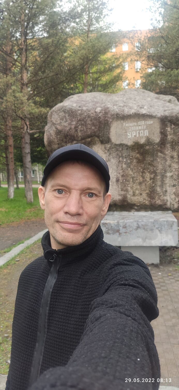 ���������� ���, ���� ������� ��������, 48 ���, ������������ ��� c�������� ���������