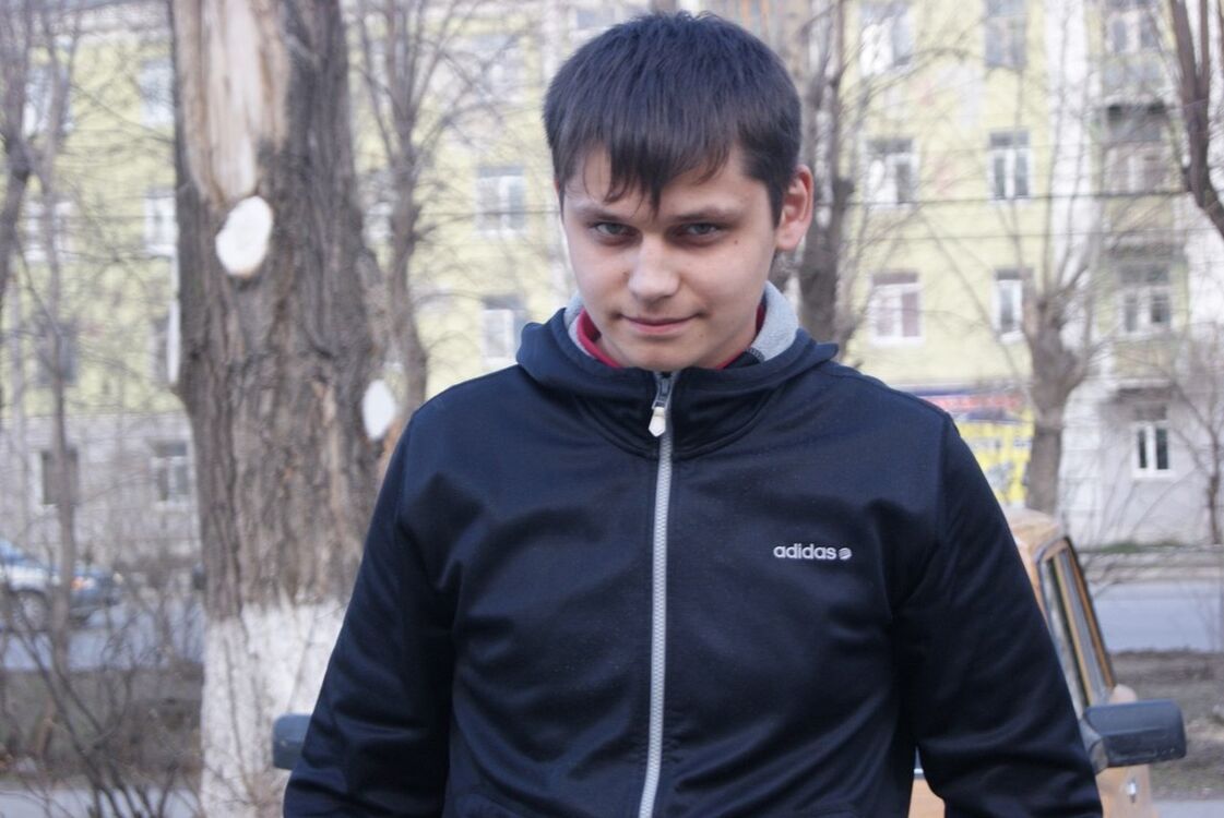 ���� 4296126 ������� �����, 31 ���, ���� ���������� � ��������-���������