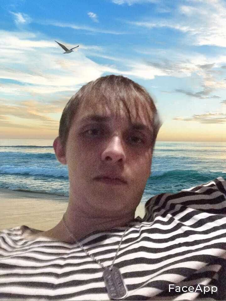  ,   , 31 ,   ,   , 