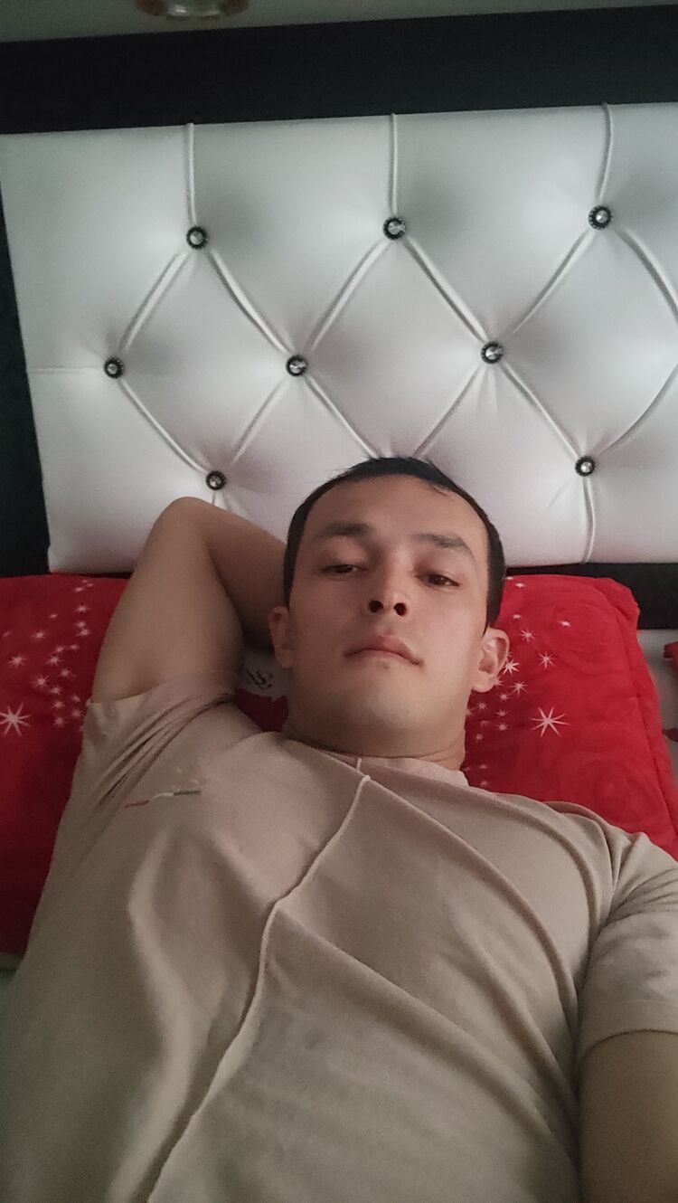 ���������� ����, ���� ������� �������, 33 ����, ������������ ��� ������, ����� � ���������, c�������� ���������