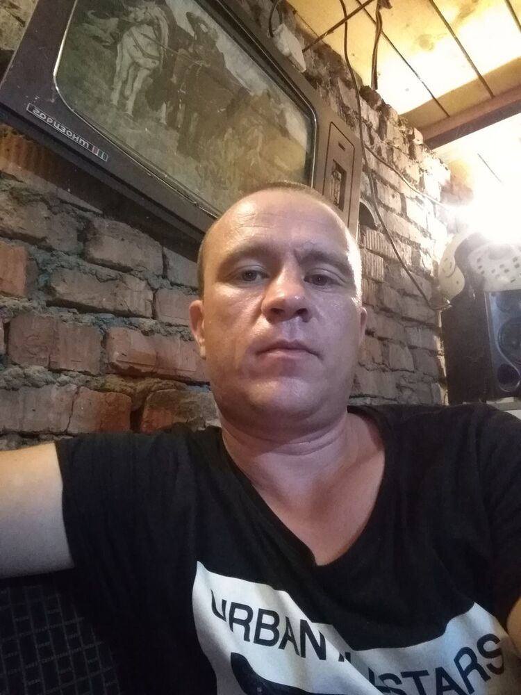  12844046  , 40 ,    