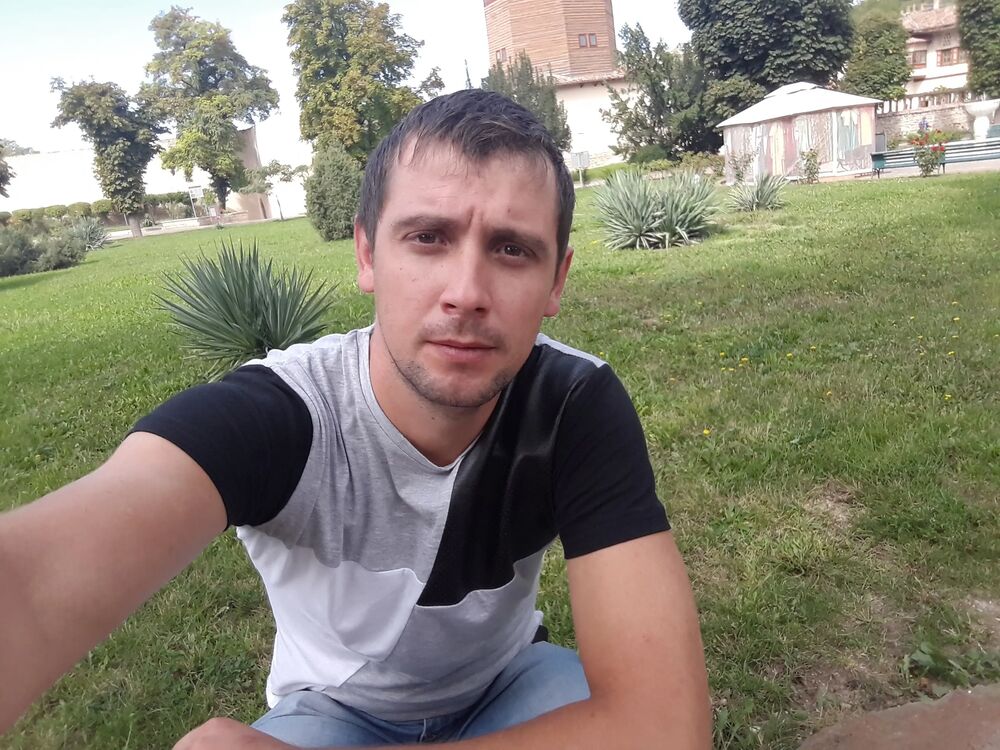 ���� 43342976 ������� ������, 35 ���, ���� ���������� � ����������