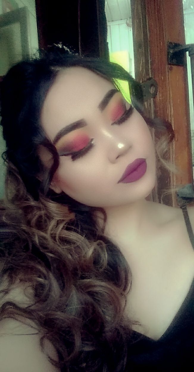 ���� 33853266 ������� ������, 26 ���, ���� ���������� � ������